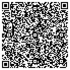 QR code with Castle Butte Consulting Inc contacts