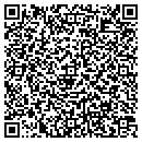 QR code with Onyx Corp contacts