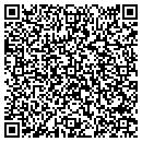 QR code with Dennison Dee contacts