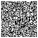 QR code with Eric Trainer contacts