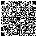 QR code with Kevin Kovanda contacts