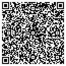 QR code with Stream Works Inc contacts