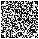 QR code with Sarpy Creek Ranch contacts