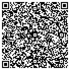 QR code with Sylvan Learning Center contacts