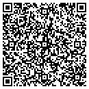 QR code with Thriftway contacts