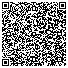 QR code with Traver Excavator Service contacts