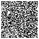 QR code with Diana C Powers DDS contacts