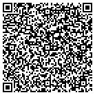 QR code with Carl Mann's Mt Experience contacts