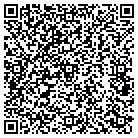 QR code with Prairie Star Gaming Hall contacts
