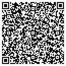 QR code with Kut & Kurl Express contacts