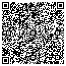QR code with Red Bird contacts