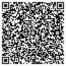 QR code with Denton Meats contacts
