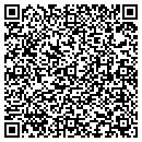 QR code with Diane Faye contacts