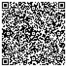 QR code with Williams Brothers Construction contacts