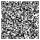 QR code with Sleep Center The contacts
