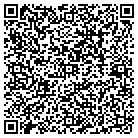 QR code with Larry's TV & Appliance contacts