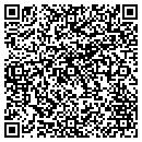 QR code with Goodwill Indus contacts