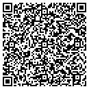 QR code with Stephenson Ranch/Farm contacts