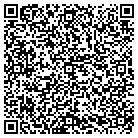 QR code with Flack N Flack Construction contacts