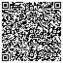 QR code with Tcb Consulting Inc contacts