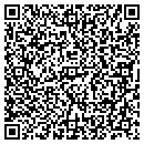 QR code with Metal Connection contacts