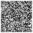 QR code with Community Center Inc contacts