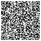 QR code with Biglook Displays & Graphics contacts