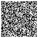 QR code with Alpine Touch Spices contacts