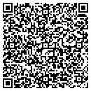 QR code with RSR Technical Inc contacts