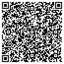 QR code with Learning Express contacts