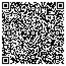 QR code with Innerglow contacts