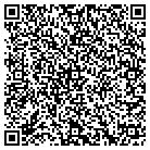 QR code with Don J Harboway Ms DDS contacts