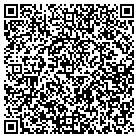 QR code with Toole County District Judge contacts