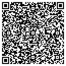 QR code with Lazy Jk Ranch contacts