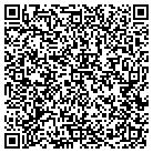 QR code with Generations Model & Talent contacts