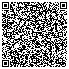 QR code with Big Butte Compost Inc contacts