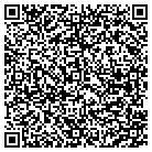 QR code with Affordable Appliance and Repr contacts