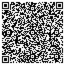 QR code with Gordon Schlepp contacts
