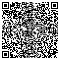 QR code with Reids contacts