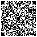 QR code with Boeh Ranch contacts