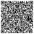 QR code with Mike Wiles Construction contacts