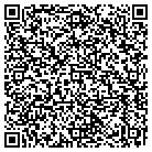 QR code with James H Whaley CPA contacts