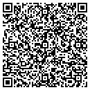 QR code with James Sutter Logging contacts