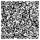 QR code with Bruning D Madeleine NP contacts