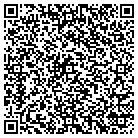 QR code with AFL-CIO Project Challenge contacts
