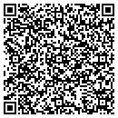 QR code with Gordon Rustad contacts