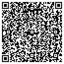 QR code with Intelliflex Corp contacts