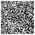 QR code with G L Accounting Service contacts