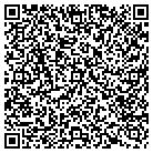 QR code with National Assn Retired Fed Empl contacts