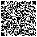 QR code with Invision Telecomm contacts